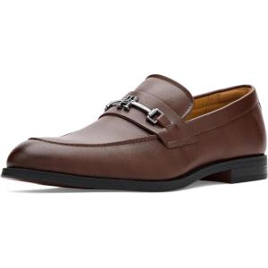 Tommy Hilfiger Jollie(Cognac)