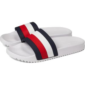 Tommy Hilfiger Men’s Ennis(Signature)