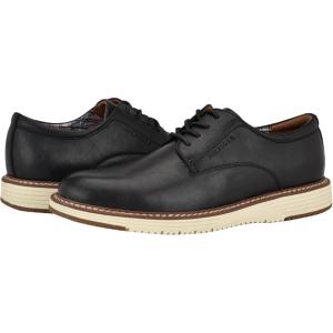 Tommy Hilfiger Mens Hiday Oxford(Black)