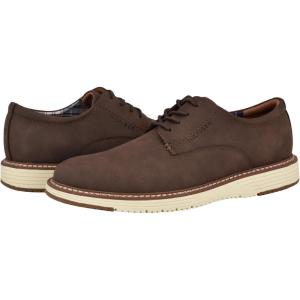 Tommy Hilfiger Mens Hiday Oxford(Brown)