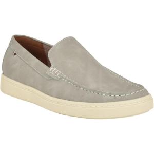 Tommy Hilfiger Men’s Rivit(Grey)