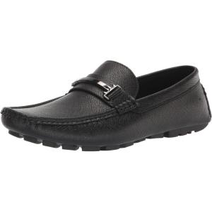 Tommy Hilfiger Men’s Tmacento(Black)