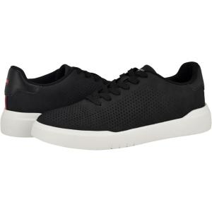 Tommy Hilfiger Norwin(Black)