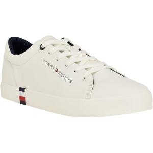 Tommy Hilfiger Ramoso(White)
