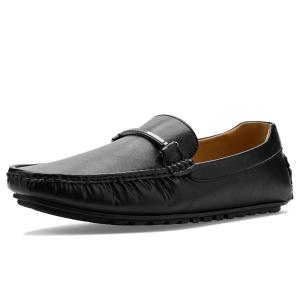 Tommy Hilfiger Repon(Black)