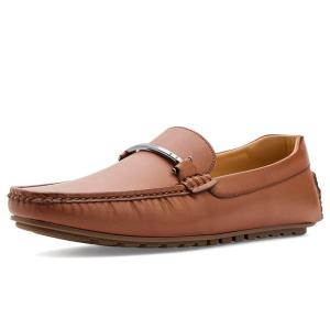 Tommy Hilfiger Repon(Light Brown)