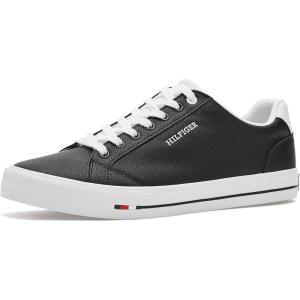 Tommy Hilfiger Risabel(Black/White)