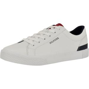 Tommy Hilfiger Rocci(Americana Multi 141)