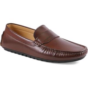 Tommy Hilfiger Ruven(Light Brown)