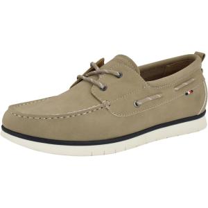 Tommy Hilfiger Sator(Taupe)