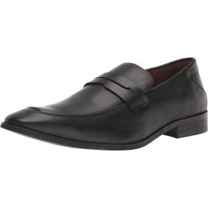 Tommy Hilfiger Simol(Black)