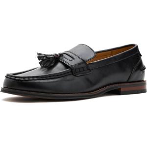 Tommy Hilfiger Sosmo(Black)