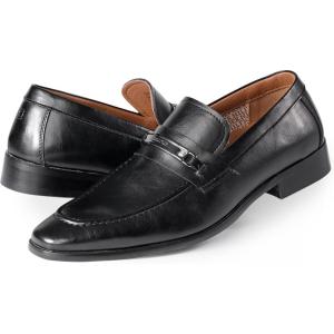 Tommy Hilfiger Speer(Black)