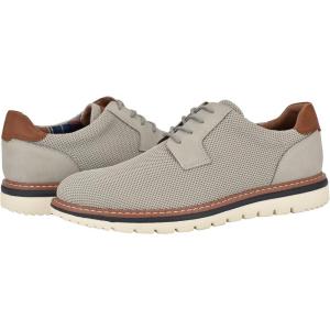 Tommy Hilfiger Vasel(Grey Multi)