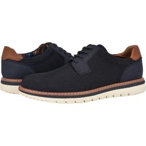 Tommy Hilfiger Vasel(Navy Multi)