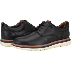 Tommy Hilfiger Virat(Black)