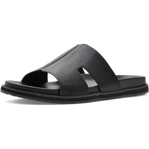 Tommy Hilfiger Welch(Black 001)