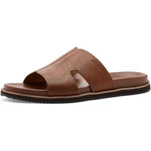 Tommy Hilfiger Welch(Light Brown 230)