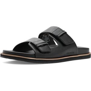 Tommy Hilfiger Welker(Black 001)