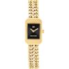 Gold Plated