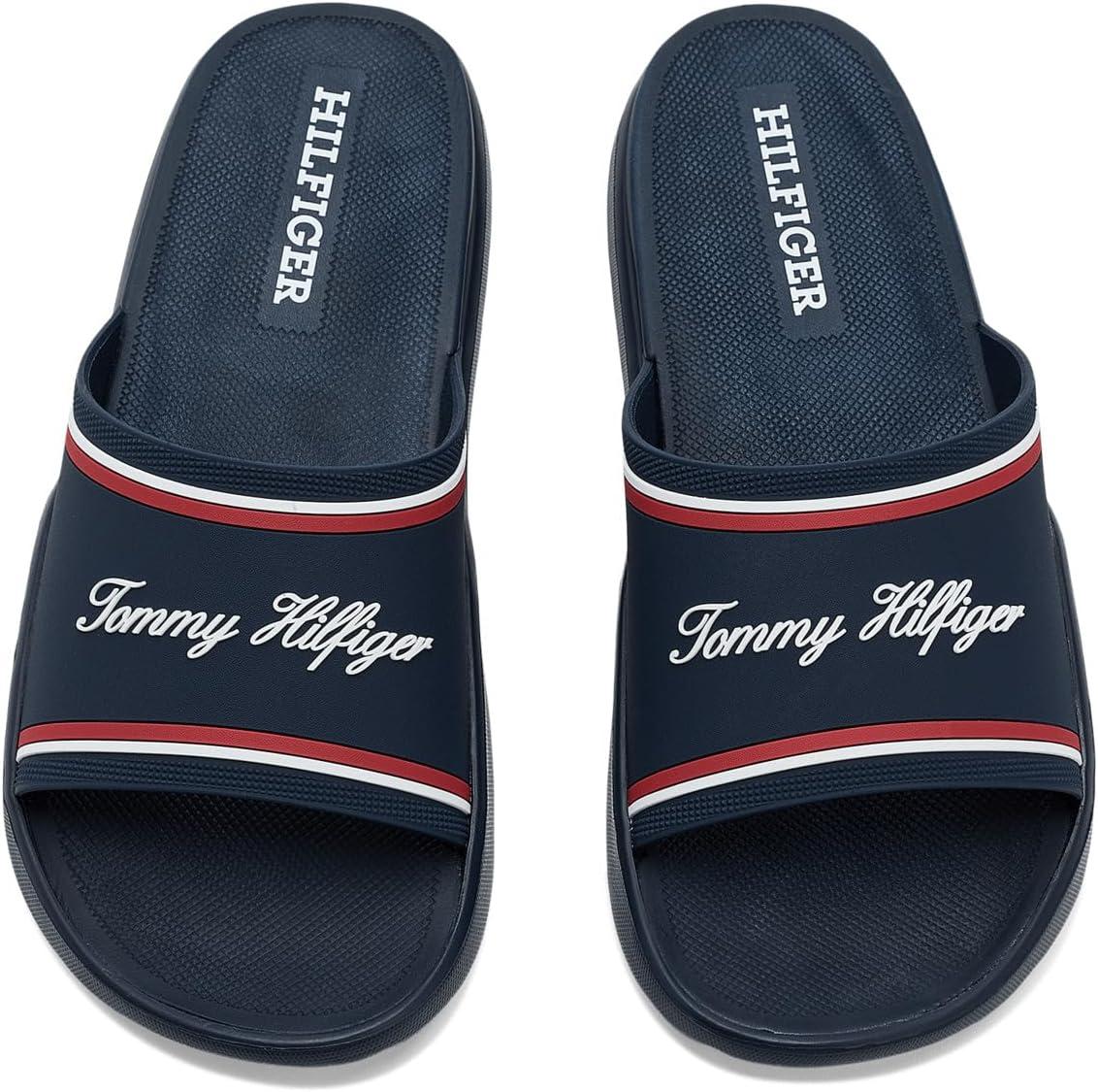 imageTommy Hilfiger MomilNavy Multi