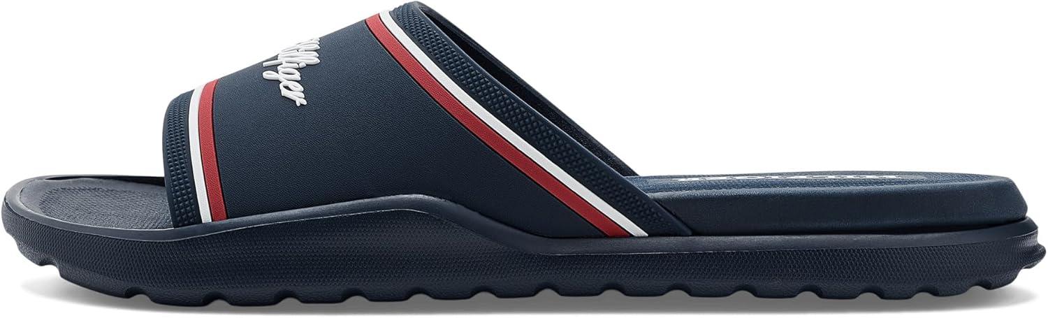 imageTommy Hilfiger MomilNavy Multi