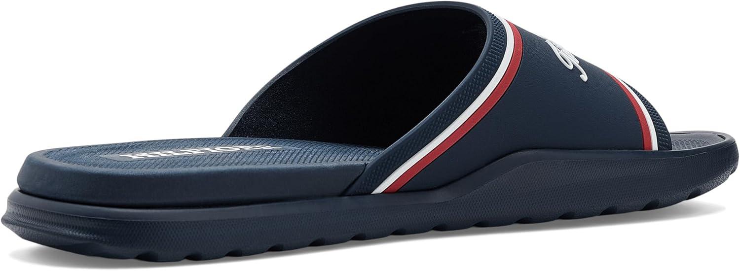 imageTommy Hilfiger MomilNavy Multi