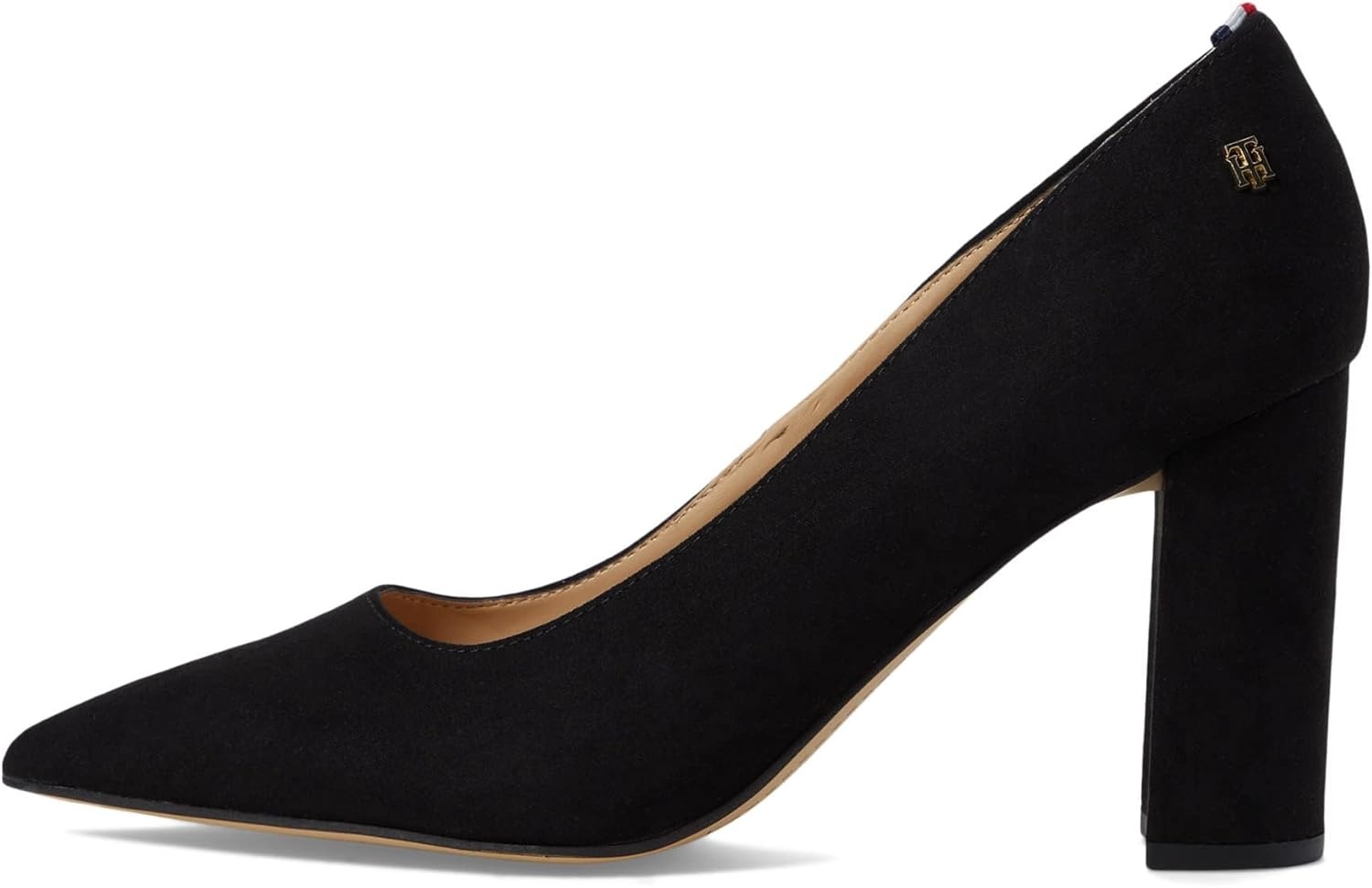 image:imageTommy Hilfiger AbileneBlack