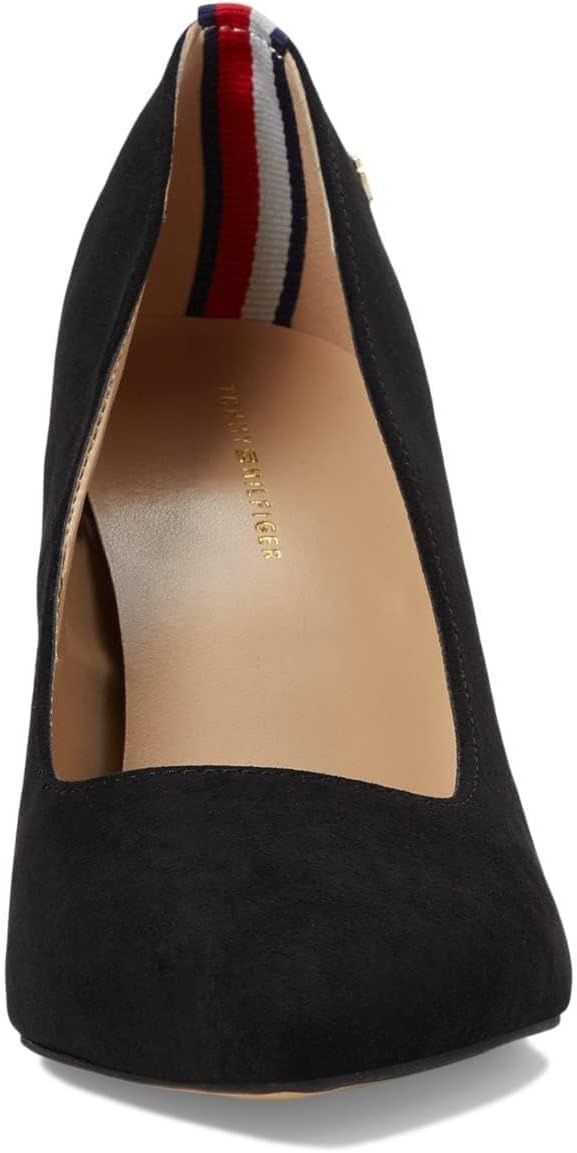 image:imageTommy Hilfiger AbileneBlack