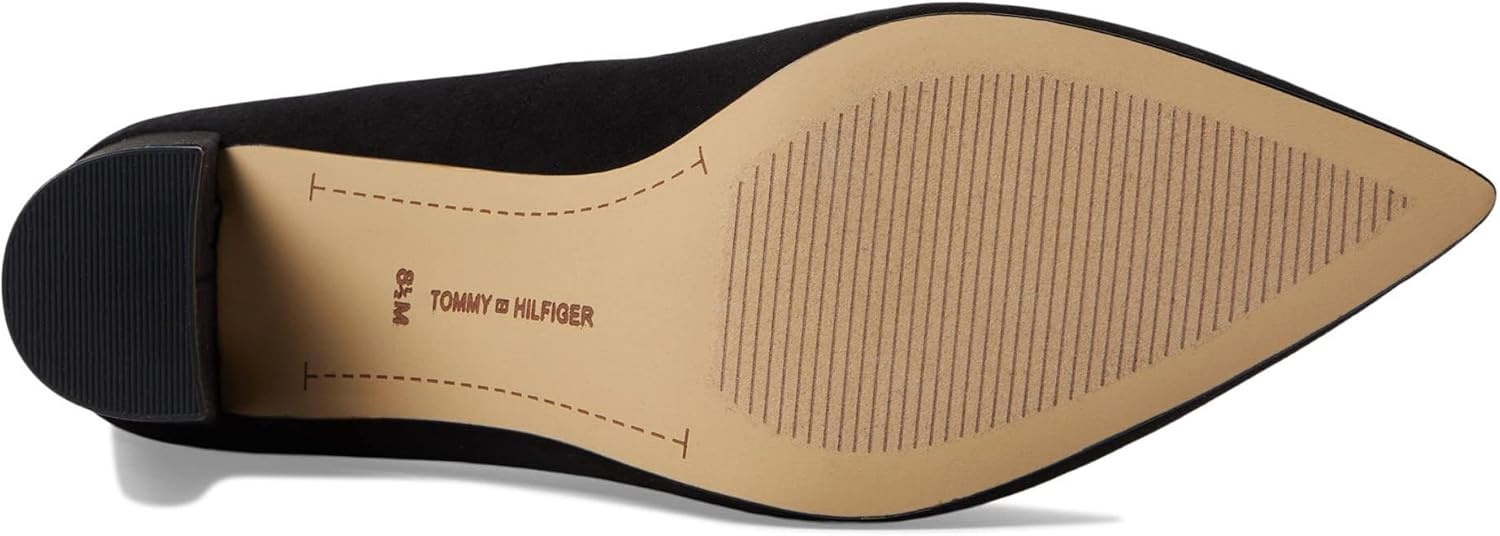 image:imageTommy Hilfiger AbileneBlack