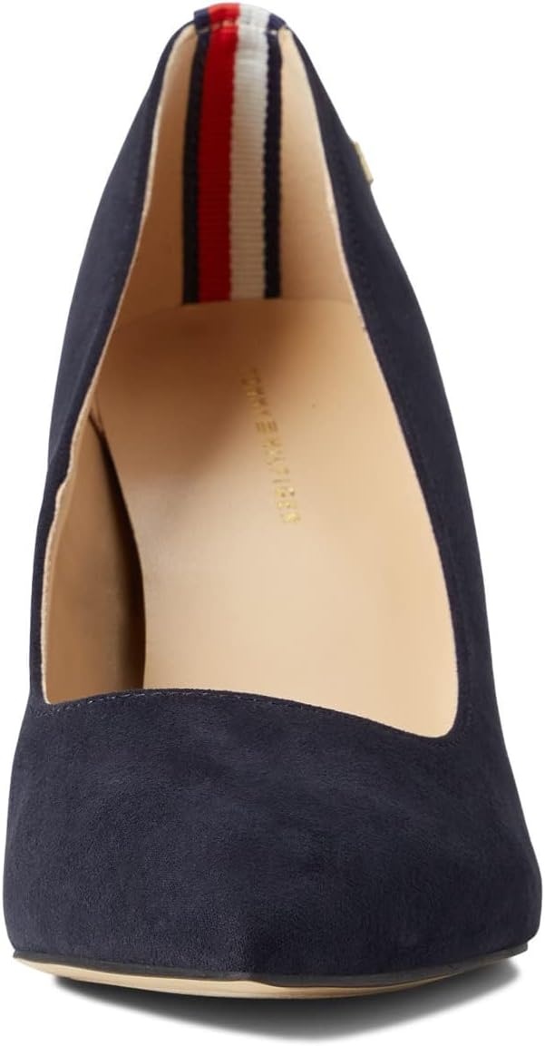 image:imageTommy Hilfiger AbileneNavy