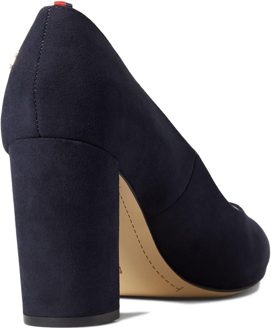image:imageTommy Hilfiger AbileneNavy