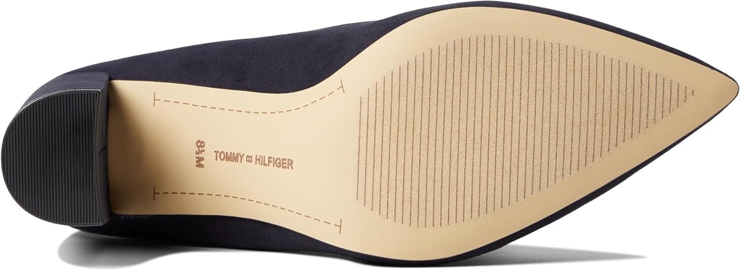 image:imageTommy Hilfiger AbileneNavy