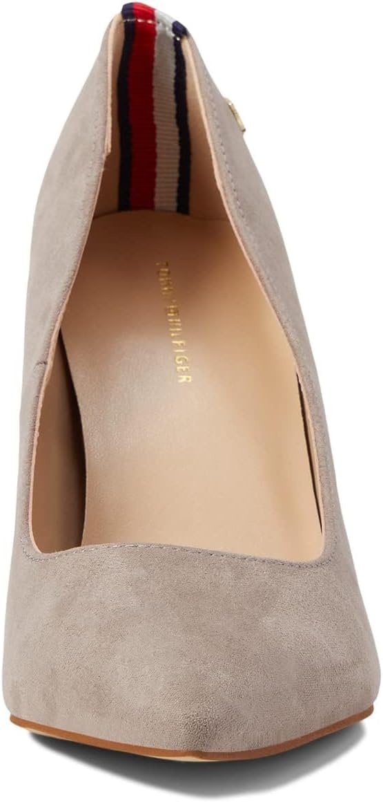 image:imageTommy Hilfiger AbileneTaupe