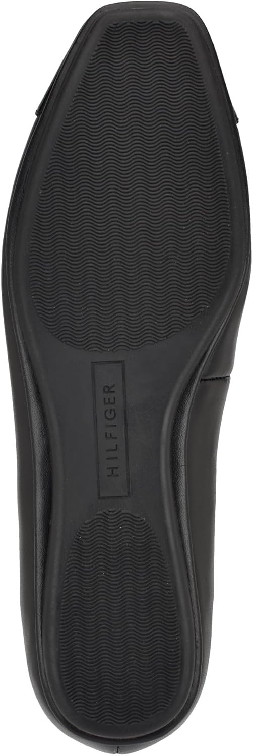 image:imageTommy Hilfiger BekimBlack Multi 002