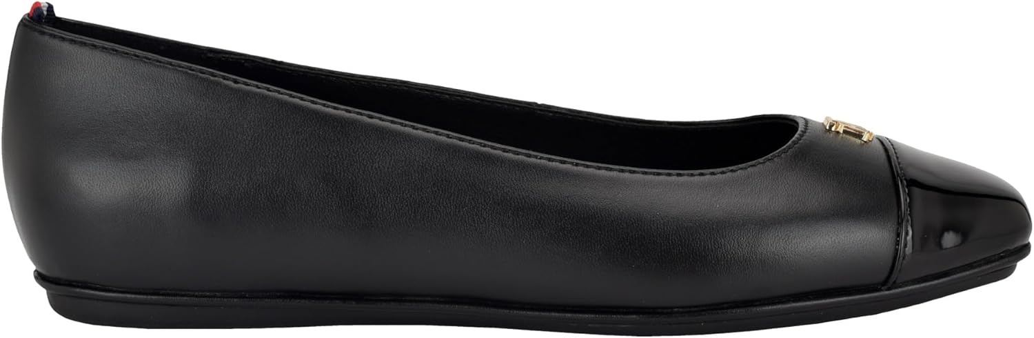 image:imageTommy Hilfiger BekimBlack Multi 002