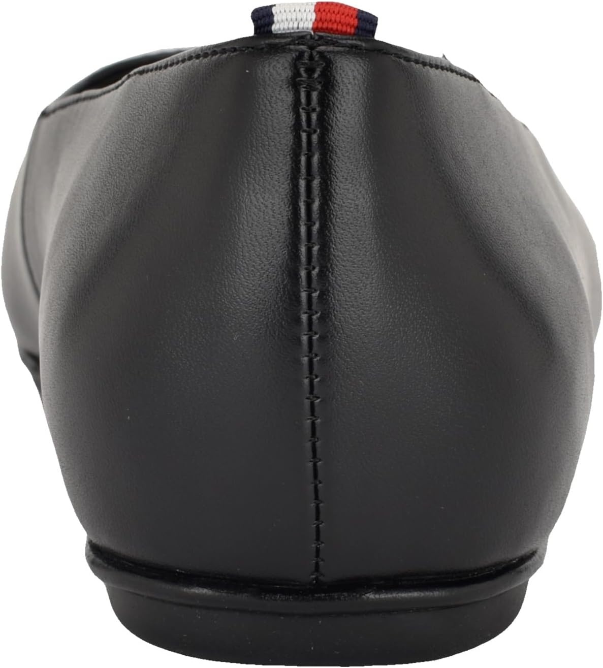 image:imageTommy Hilfiger BekimBlack Multi 002