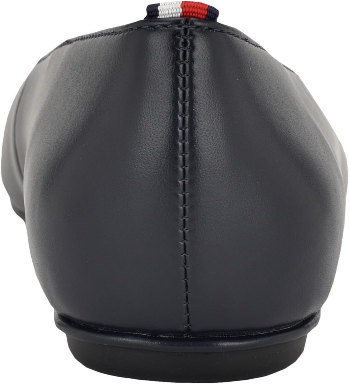 image:imageTommy Hilfiger BekimDark Blue