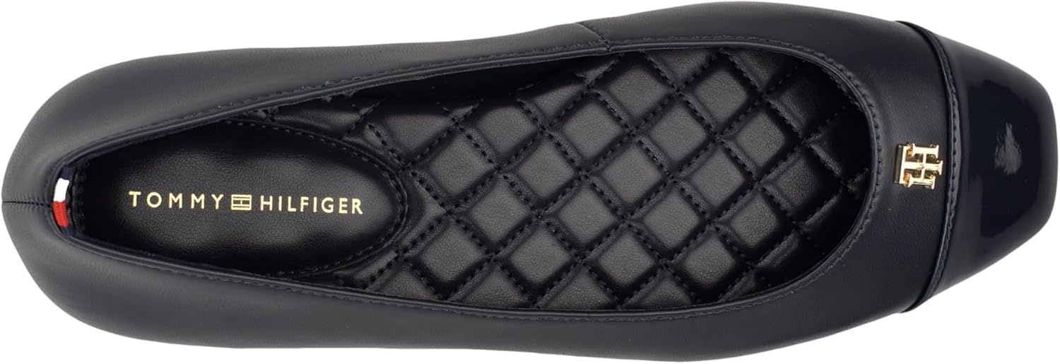 image:imageTommy Hilfiger BekimDark Blue