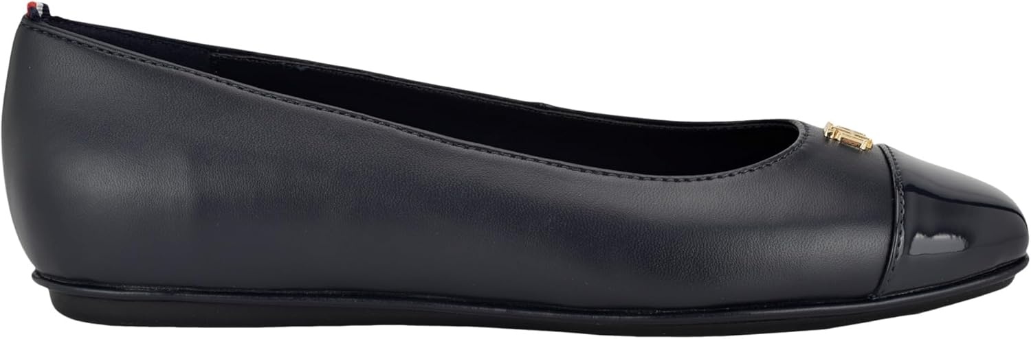 image:imageTommy Hilfiger BekimDark Blue
