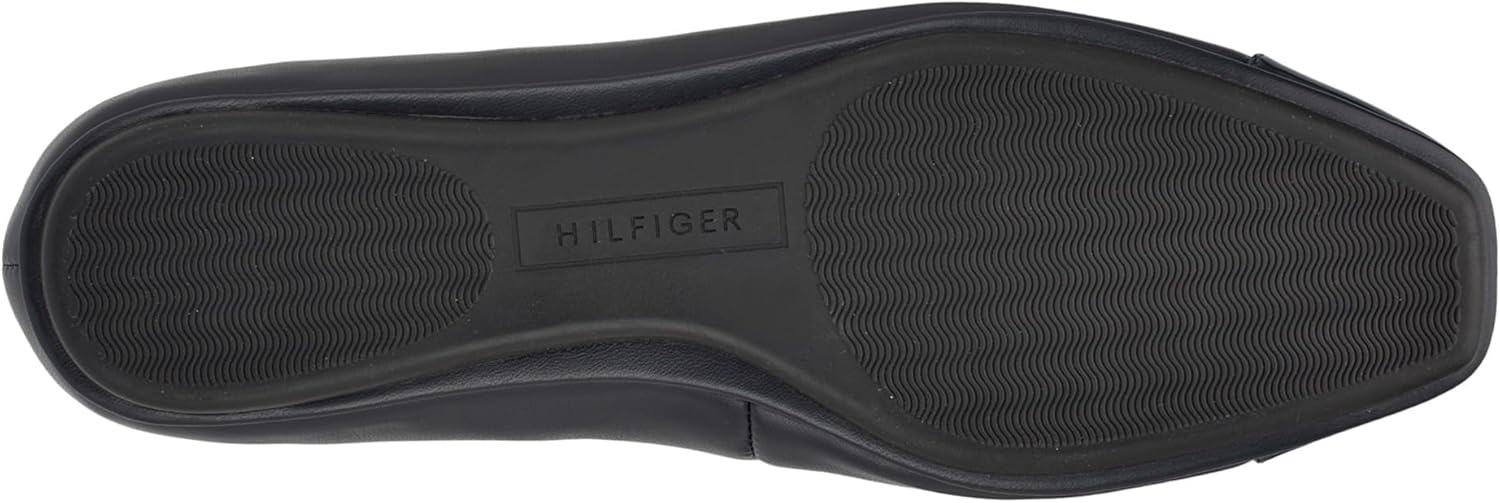 image:imageTommy Hilfiger BekimDark Blue
