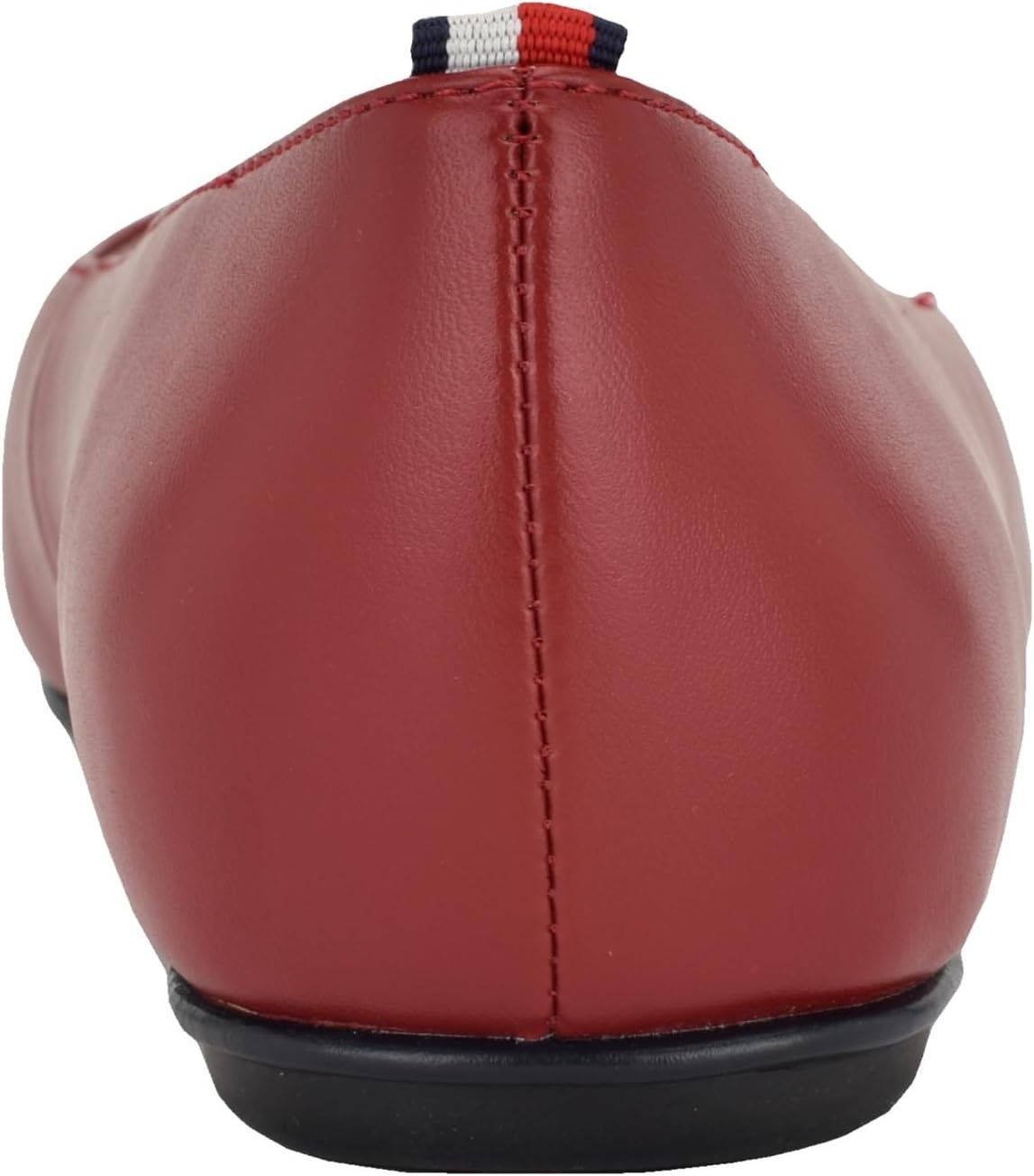 image:imageTommy Hilfiger BekimRed