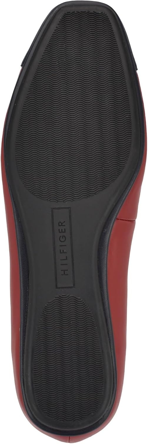 image:imageTommy Hilfiger BekimRed