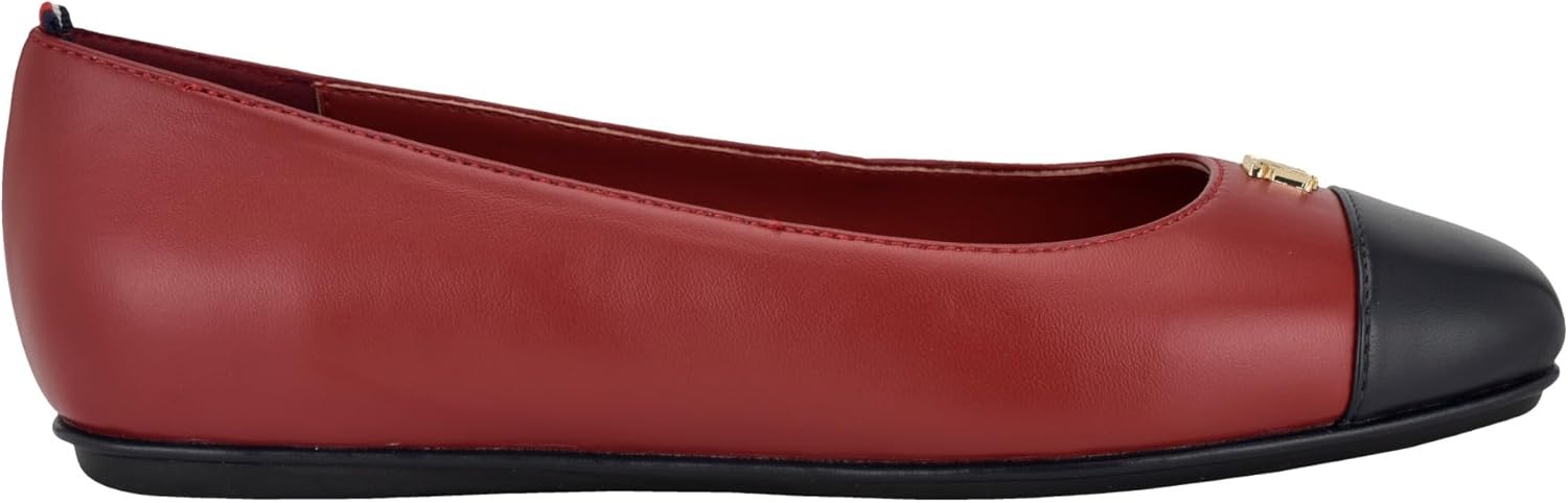 image:imageTommy Hilfiger BekimRed