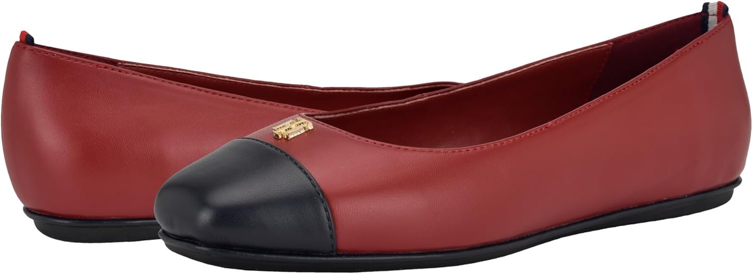 image:imageTommy Hilfiger BekimRed