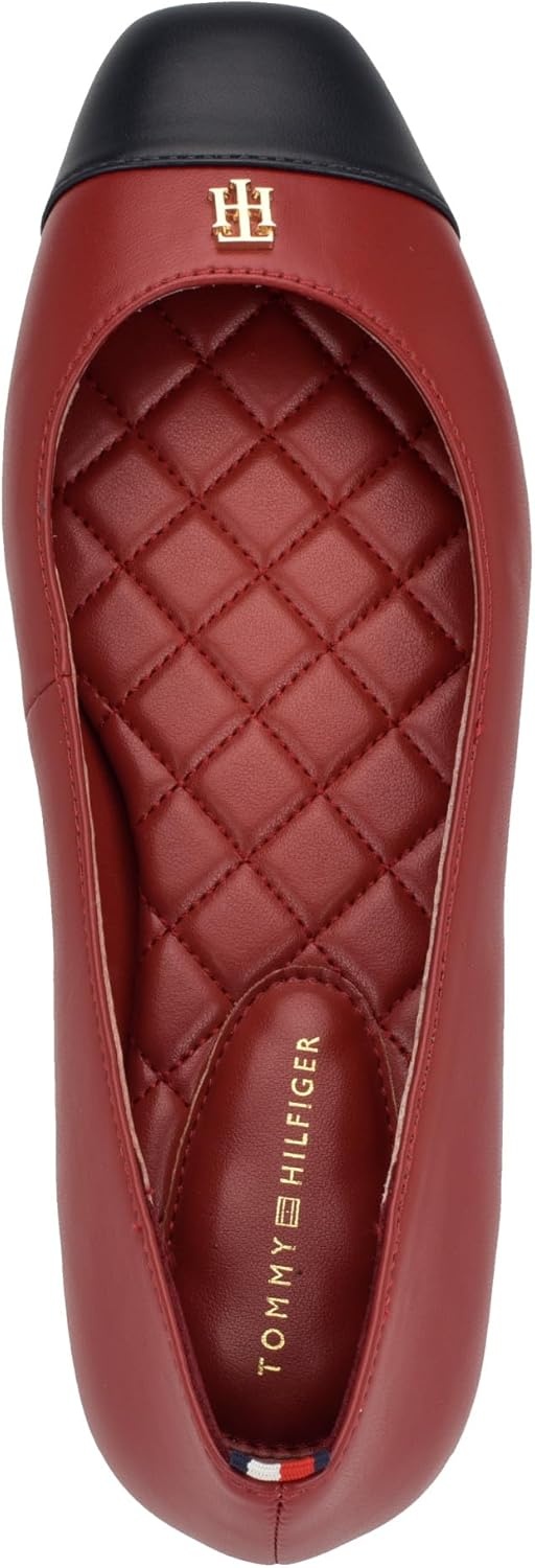 image:imageTommy Hilfiger BekimRed