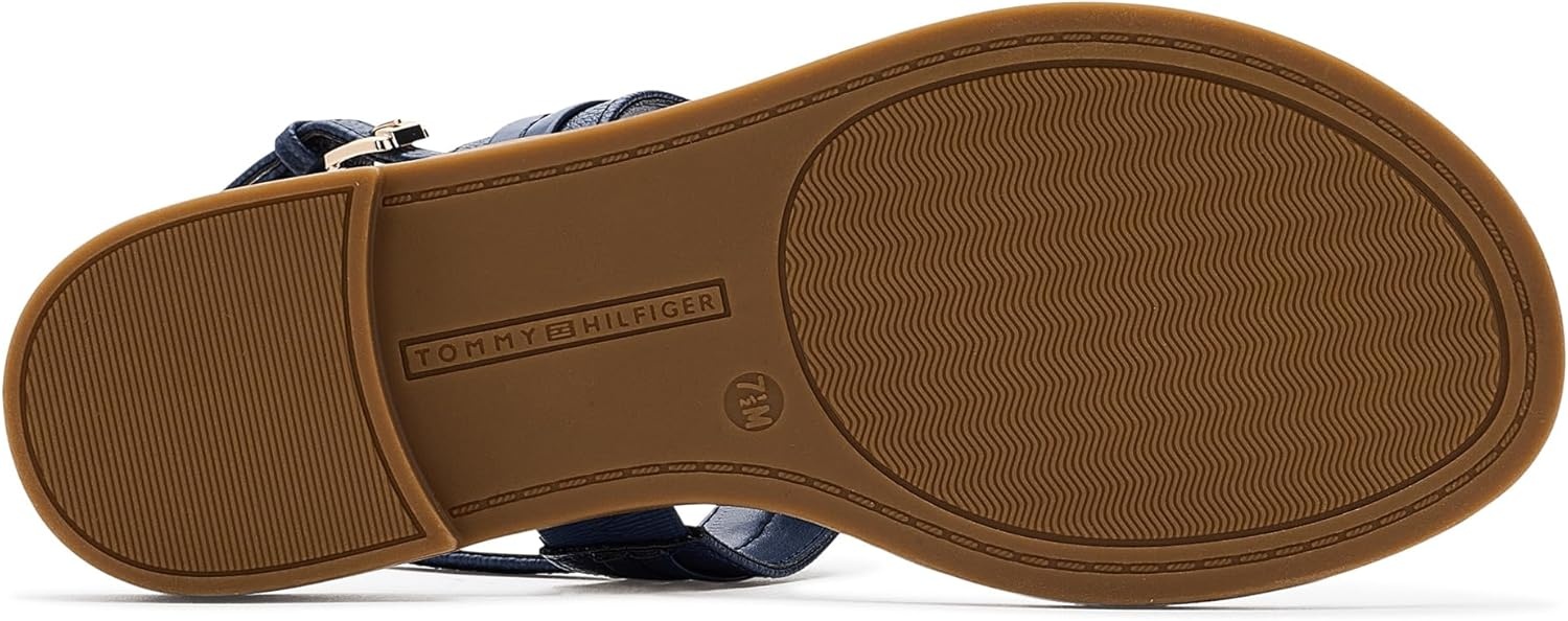 image:imageTommy Hilfiger CrumanDark Blue 400