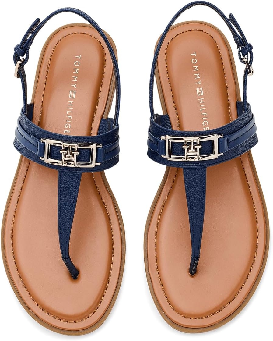 image:imageTommy Hilfiger CrumanDark Blue 400