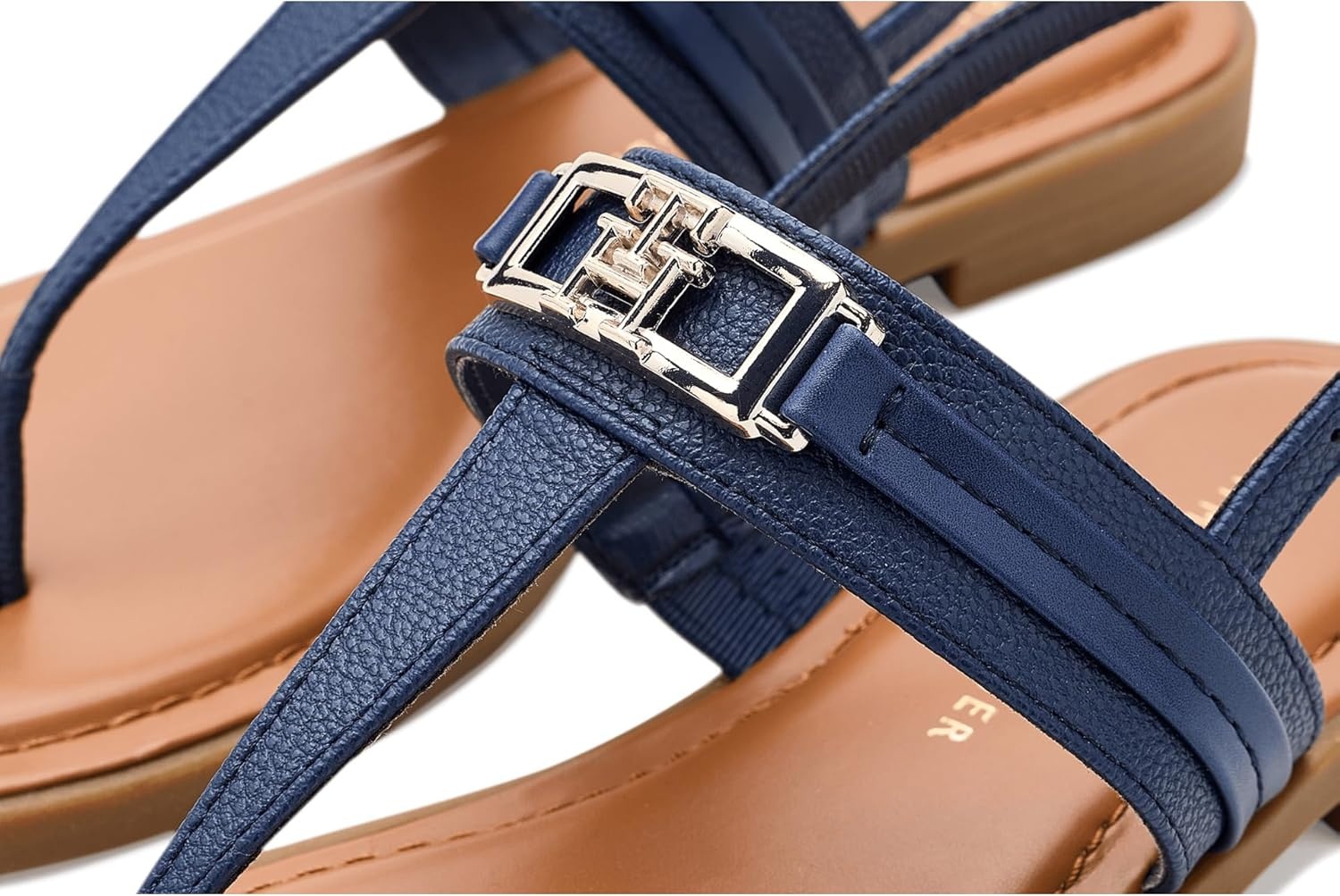 image:imageTommy Hilfiger CrumanDark Blue 400