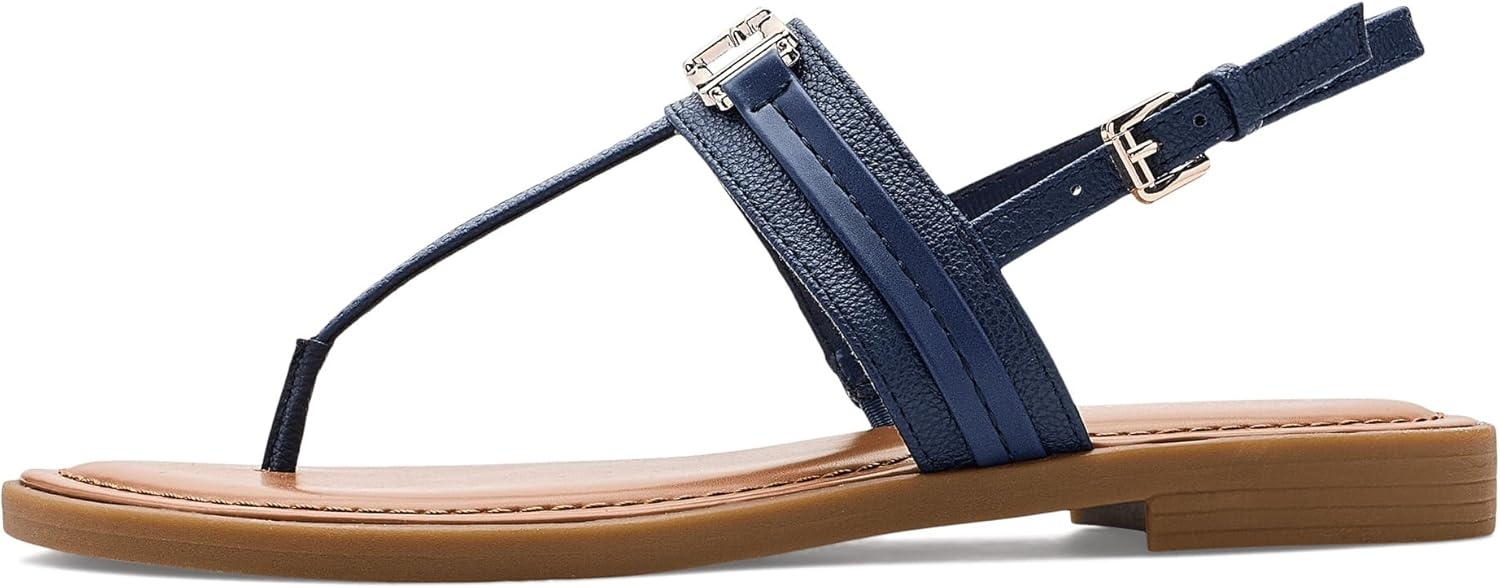 image:imageTommy Hilfiger CrumanDark Blue 400